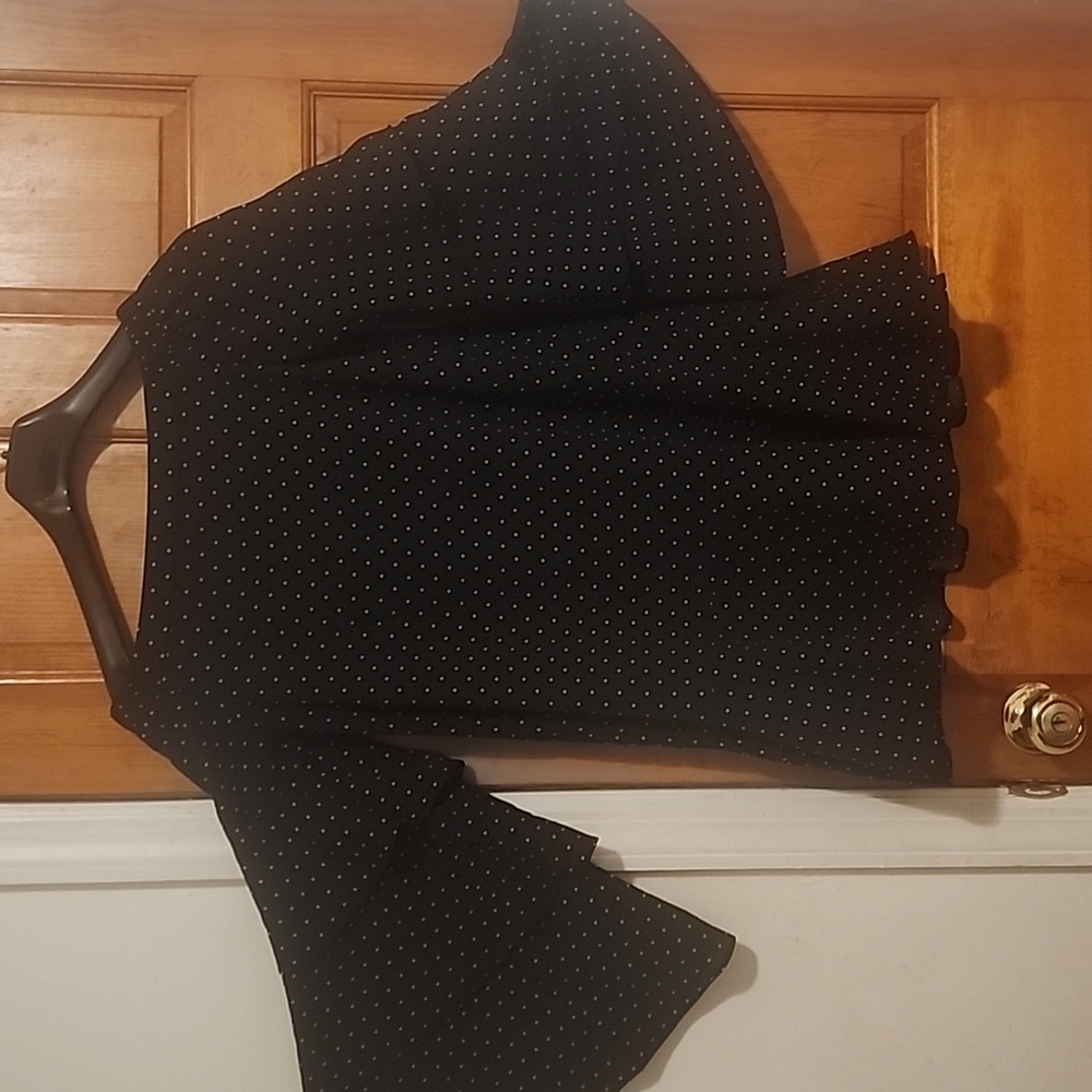 Womens off shoulder dress